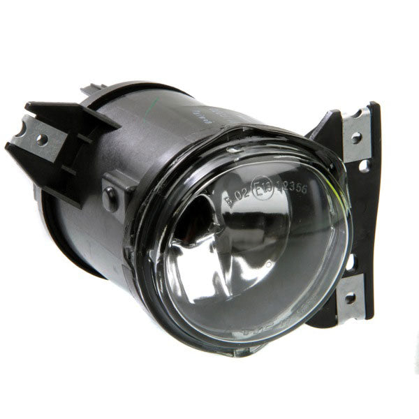 Fits Ford Seat VW Galaxy Alhambra Sharan 1995-2010 Front Fog Light Right - image 2