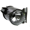 Fits Ford Seat VW Galaxy Alhambra Sharan 1995-2010 Front Fog Light Right thumbnail