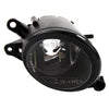 Fits Audi A4 Rs 4 Rs 4 Cabriolet 2000-2009 Right Front Fog Light thumbnail