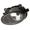 Fits Audi A6 A6 Allroad S6 S8 2004-2012 Fog Light Left thumbnail
