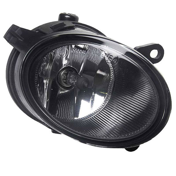 Fits Audi A6 A6 Allroad S6 S8 2004-2012 Front Fog Light Right - image 2