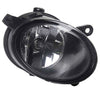Fits Audi A6 A6 Allroad S6 S8 2004-2012 Front Fog Light Right thumbnail