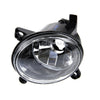 Fits Audi A4 A6 Q5 Rs 6 S S4 S6 Seat Exeo 2004-2016 Front Fog Light Saloon Left thumbnail