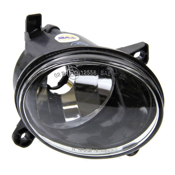 Fits Audi A4 A6 Q5 Rs 6 S S4 S6 Seat Exeo 2004-2016 Front Fog Light Saloonright - image 2
