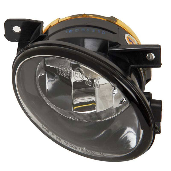 Fits VW Transporter 2003-2015 Right Front Foglight Oval Hb4 Type - image 2