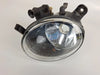 Fits Audi A4 2008-2015 Right Front Foglight Not S-Line / S4 thumbnail