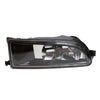 Fits VW Beetle 2011-2016 Front Fog Light Without Cornering Function W/O Bulb Left thumbnail