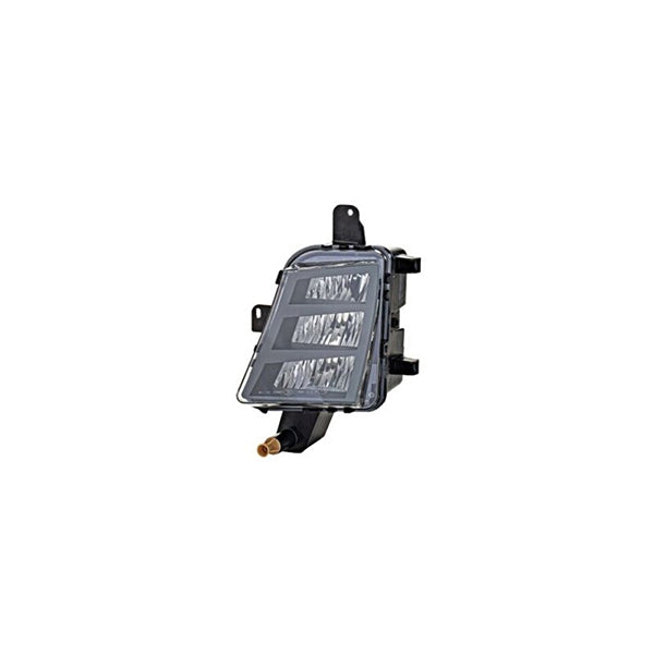 Fits VW Golf 2017-2019 Foglamp Led Left - image 2
