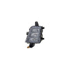 Fits VW Golf 2017-2019 Foglamp Led Left thumbnail