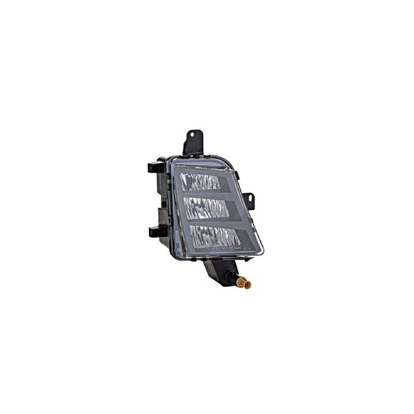 Fits VW Golf 2017-2019 Foglamp Led Right - image 2