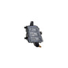 Fits VW Golf 2017-2019 Foglamp Led Right thumbnail
