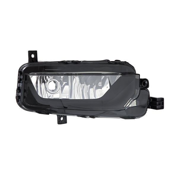 Fits VW Caravelle Transporter 2015-2023 Right Front Fog Light - image 2