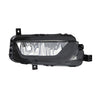 Fits VW Caravelle Transporter 2015-2023 Right Front Fog Light thumbnail