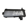 Fits VW Touran 2019-2021 Fog Light Black Left thumbnail