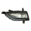 Fits VW Golf 2012-2019 Left Foglight Standard Models Halogen H11 thumbnail