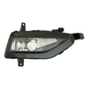 Fits VW Golf 2012-2019 Right Foglight Standard Models Halogen H11 thumbnail