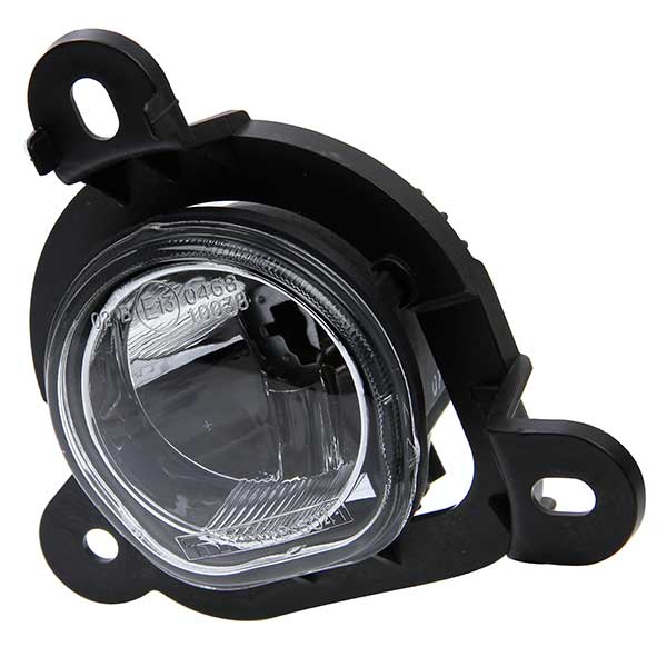 Fits Alfa Romeo Mito 2008-2016 Right Foglight - image 2