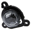 Fits Alfa Romeo Mito 2008-2016 Right Foglight thumbnail