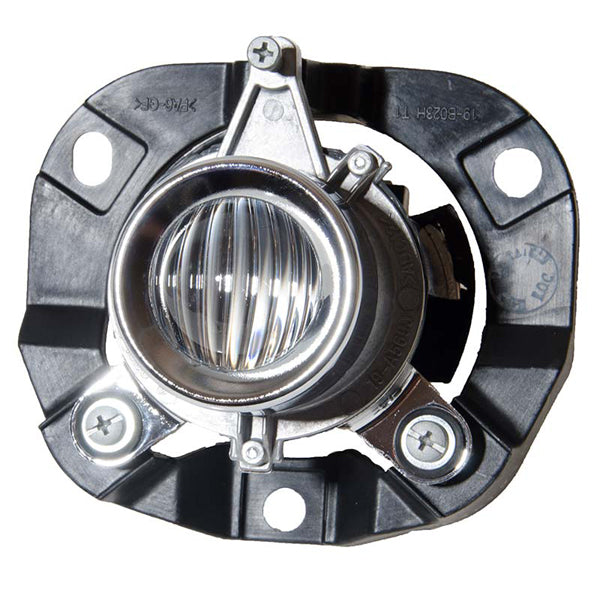 Fits Alfa Romeo Giulietta 2010-2020 Fog Light Right/Left - image 2