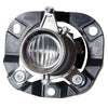 Fits Alfa Romeo Giulietta 2010-2020 Fog Light Right/Left thumbnail