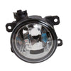 Fits Jeep Renegade 2015-2021 Left Front /Right Foglight thumbnail