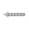 Fits Berlingo C1 C3 C3 Picasso Dispatch 107 108 308 2005-2024 N/S Front Drl Right thumbnail