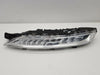 Fits Citroen C4 2013-2018 Front Drl Led With Bulb Type Indicator Left thumbnail