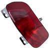 Fits Citroen C4 2013-2020 Rear Left Fog Light thumbnail
