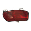 Fits Citroen C4 2013-2020 Rear Fog Lamp Right thumbnail