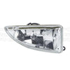 Fits Ford Focus 1988-2005 Right Front Fog Light thumbnail