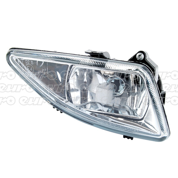 Fits Ford Courier Fiesta 1995-2002 Front Fog Light Right - image 2