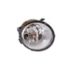 Fits Ford S-Max 2006-2015 Right Front Fog Light thumbnail