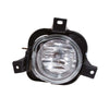 Fits Ford Ka 2008-2015 Left Foglight thumbnail