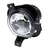 Fits Ford Ka 2008-2015 Right Foglight thumbnail