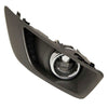Fits Ford Mondeo 2007-2014 Fog Light Iron Grey H8 Right thumbnail