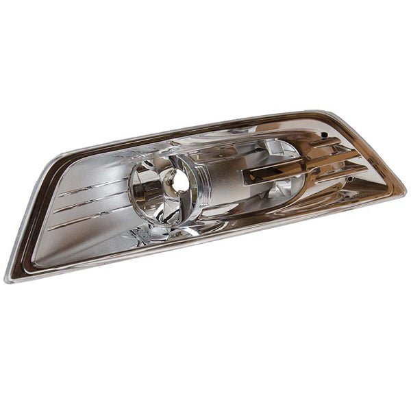 Fits Ford Galaxy 2006-2015 Right Front Fog Light - image 2