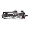Fits Fiesta Focus Mondeo Transit 2010-2022 Osf Fog Light H11 & H8Type Right thumbnail