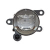 Fits Ford Volvo Focus Kuga Puma Xc40 2018-2024 Left Front Fog Light Led thumbnail