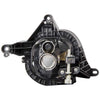Fits Honda Cr-V 2006-2012 Left Front Foglight Round With Bracket thumbnail