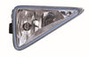 Fits Honda Civic Civic Ima Jazz 2005-2013 Front Fog Lamp Right thumbnail
