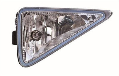 Fits Honda Civic Civic Ima Jazz 2005-2013 Front Fog Lamp Right