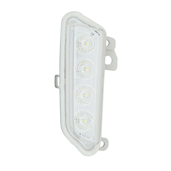 Fits Honda Jazz 2015-2023 Right Drl Led Type - image 2