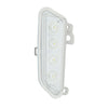 Fits Honda Jazz 2015-2023 Right Drl Led Type thumbnail