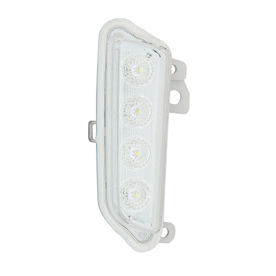 Fits Honda Jazz 2015-2023 Right Drl Led Type