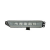 Fits Honda Cr-V 2018-2020 Left Front Fog Light Led Version thumbnail