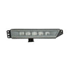 Fits Honda Cr-V 2018-2020 Front Fog Light Right thumbnail