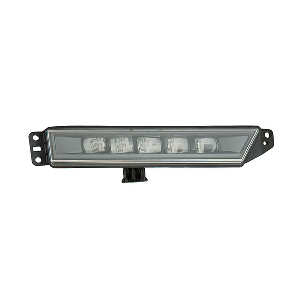 Fits Honda Cr-V 2018-2020 Front Fog Light Right - image 2