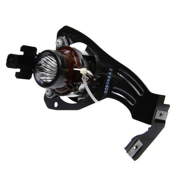 Fits Fiat Punto 1999-2006 Front Fog Light Right - image 2