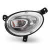 Fits Fiat 500X 2015-2021 Osf Drl/Indicator Lower Light Right thumbnail