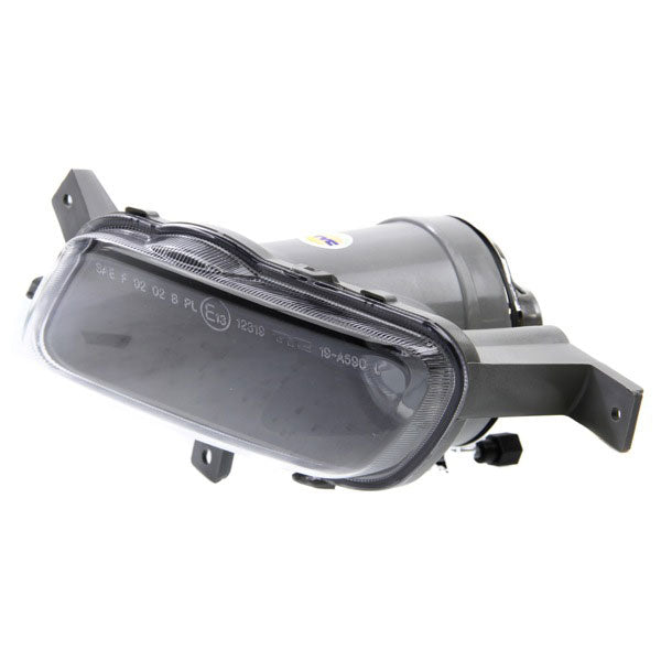Fits Volvo V70 2000-2007 Front Fog Lamp Clear Lens Left - image 2